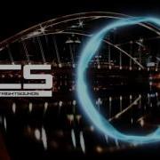 Alan Walker Force NCS Release 2 NoCopyrightSounds