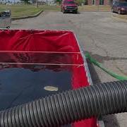 Jet Siphon Rural Water Supply