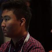 API World