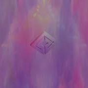 GROUNDBREAKING I THINK I CAN FEEL SOMETHING Official Audio