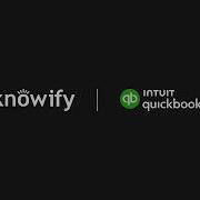 Detailed Sync With QuickBooks Knowify Integrations