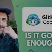 Using GitHub Copilot To Solve A Real World Programming Problem