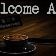 جافا و تطبيق مرحبا الجزء الاول Java Welcome App Part 1