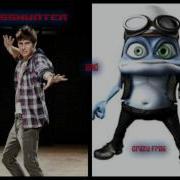 BassHunter Crazy Frog Everyone
