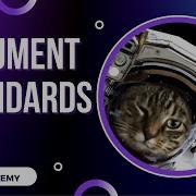 HTML Document Standards Quiz Day 5 Codecademy