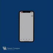 Duo Mobile App Set Up