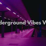 Deep House Mix Underground Vibes Vol 1