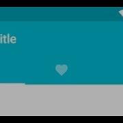 73 Create A Tab Layout With Icons Only