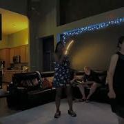 Karaoke Tanisha Sings Give Me Tonight By Shannon 8 5 23