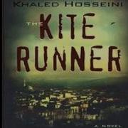 Kite Runner Chapter 8 Part 1