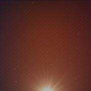 Motionbolt Com Beautiful Sunrise