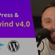 Tailwind CSS V4 0 In WordPress