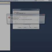 Migrating To A Contained Database In SQL Server 2012