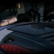 Split Second Downtown Trailer HD