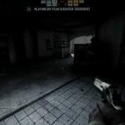 CS GO Whole Server Auto Bunny Hop Bhop Bhopping Hack D