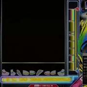9 55 GITADORA Concertino In Blue DRUM MASTER Drum Sound