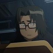 Highschool Of The Dead Full Season 1