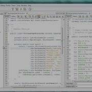 How To Generate Syntax Coloring For A DSL