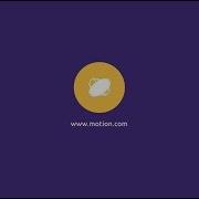 Apple Motion 5 After Effects Reproduction Test Project