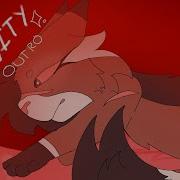 GRAVITY OUTRO