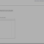 String 1 ExtraFront Java Tutorial Codingbat Com