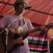 HQ Audio Jason Mraz You And I Both Ootmarsum
