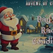 Race Condition Day 20 Advent Of Code 2024 Python