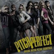 Bellas Finals Price Tag Don T You Forget About Me Give Me Everything Just The Way You