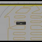 How To Make A G Code For XY Plotter