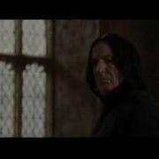 Lucius Severus Dance With The Devil