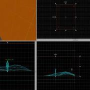 Valve Hammer Editor Tutorial Displacement Sealing