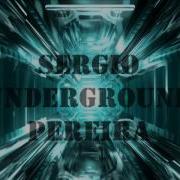 INTRO Underground CS S