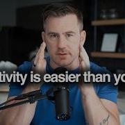Being Hyper Productive Is Easy Actually