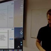 Visualization Class 2 3 The Visualization Pipeline And Data