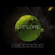 Unity Game Planet Game Created With Unity3D Virtual Universe