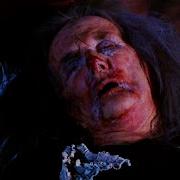Castle Freak Opening Scene Castle Freak 1995 Full Moon Features
