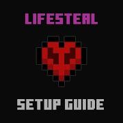 Lifesteal Minecraft Plugin Quick Setup Guide