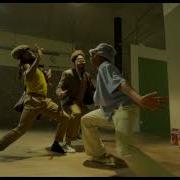 GHETTO FUNK IN FULL SWING 2022