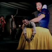 Rammstein Sonne OFFICIAL MUSIC VIDEO
