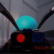 Unity S Space Shooter With Markerless Augmented Reality