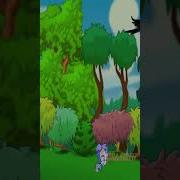 200m Peanut Dash Flash Game By Neopets Gameplay