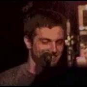 Cave In European Tour 2003 Part 1