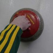 How To Curl In Two Minutes