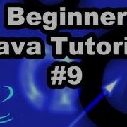 Learn Java Tutorial 1 9 Subclass Extends Superclass Inheritance