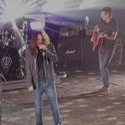 Temple Of The Dog Stargazer Mother Love Bone Cover