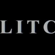 How To Make A Glitch Text Effect HTML CSS ONLY