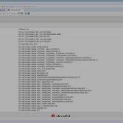 Itconsapcj 2018 2 Working With AbapGit