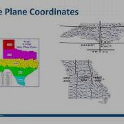 TBC Power Hour Defining And Working With Grid And Ground Coordinates