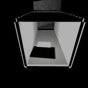 Dynamic Lighting Test