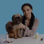 10 Things FKA Twigs Can T Live Without